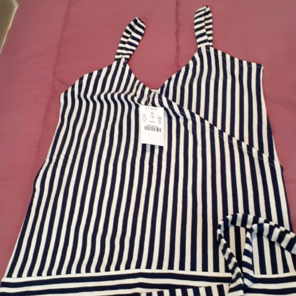 brand new This is A bundle (3tops). All size XS